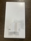 Ubiquiti Unifi Uap-ac-m-pro-us Wi-fi Wireless Access Point