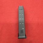 Glock 37  45g a p  Magazine 10rd Factory Oem 