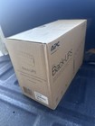 Apc Be425m Battery Back-ups  6 Outlets  425va  120v - New In Box Sealed