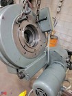 Milling Machine Attachments