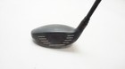 Ping G430 Max 15   3 Fairway Wood Regular Flex Alta Cb Black 65 Good
