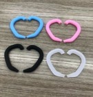 2 Pairs  Ear Saver For Mask  Relieve Ear Pain After Wearing Masks The Whole Day