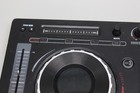 Numark Mixtrack Platinum Fx Serato 4 Deck Dj Controller