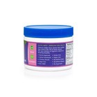 Spry Xylitol Natural Berry Blast Mints Sugar Free Candy - 240 Count  pack Of 1 