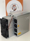 Bitmain Antminer S19 82 Th s   Original Box   Warranty - Mining Asic
