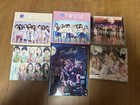 Twice Complete Japanese Cd Collection 12 Albums Rare Items