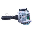 Joystick Controller 216135gt 56579gt 216135 For Genie Lift Z-34 22 Ic Z-34 22rt