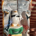 Klik Dreamworks Madagascar Alex Gloria Penguin 2011 Au   some Candy Dispensers