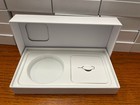 100 Pack Wholesale  Empty Cell Phone Box White For Iphone Samsung Boxes Slim