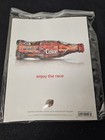 2008 Indianapolis 500 Official Program Indy Car Racing Race
