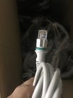 New Invacare Style Semi Electric Hospital Bed Hand Control Remote