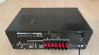 Sony Str-dh770 7 2 Channel Bluetooth 4k Hdmi Home Theater Receiver Fully Working