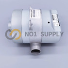 1pc New Heidelberg L2 179 1501 240v G2 179 1501 Blast Blower Fast Delivery Sm52
