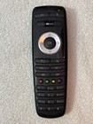 2009-2016 Mercedes Dvd Entertainment Remote Control A 2128200097 Tested