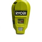 Ryobi 150-watt Power Source For One  18v Battery With  Battery And Charger 