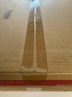 Oki Genuine Oem Transfer Belt C9600 C9800 C910 C930 Series 42931602 Sealed