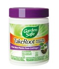 Garden Safe Take Root Rooting Hormone  2-ounce