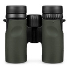 Vortex Diamondback Hd Binoculars - 10x32 Db-213 New   