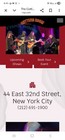 Tickets To Broadway Sings  Taylor Swift Orchestra