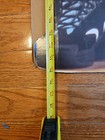 1996 Michael Jordan Life-sized Cardboard Cutout Stand-up - Upper Deck