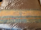 Lindbergh Spirit Of St Louis Tapestry Historic 1927 Ny To Paris 