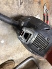 Hilti Te-3000 Avr Demolition Jack Hammer