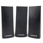 Linksys Velop Whw03 Mesh Wifi System Tri Band Ac2200 3 Pack Tested Working Cable