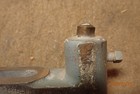Older Surface Tool Cutter Grinder Wheel Dresser Nib Point Holder
