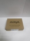 Avaya Jem2401c-1015 Button Module 700514337  New Box See Photos Free Shipping