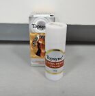 Topsyne Extra Pearl Cream 10g - 1 Dozen - 12 Pack