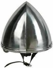 Medieval Viking Nasal Norman Helmet Larp Sca Medieval Armor Costume Replica