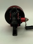 Century Revelation R100b Vintage Fishing Reel Htf V1605