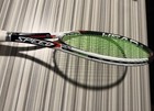 Head Graphene Touch Speed Pro Tennis Racquet Grip 4-1 4  