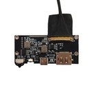 Lcd Controller Board For 12 3in Ltl123yl01 2736x1824  Surface Pro 4 Lcd Screen