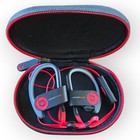 Beats By Dr  Dre Powerbeats2 Wireless In Ear Headphones W case  Box usb Charger 