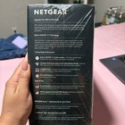 Netgear Docsis 3 0 1 2gbps Two-in-one Cable Modem   Wifi Router  c6230-100nas 