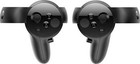 Meta Oculus Rift Touch Controller With Sensor - Black  340-01359-03 