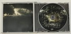 Omnipresent By Origin  audio Cd 2014  Nuclear Blast Nb3301-2 Death Metal