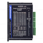 Nema23 Nema34 Hybrid Servo Motor 2nm 3nm 4nm-12nm Closed-loop Stepper Driver Kit