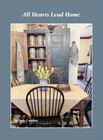 Autumn Is My Favorite Color Fall 2025 Book By Judy Condon Aafa Nr