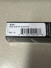 Vincent Bach 5c Trumpet Mouthpiece  new 