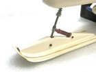 Vintage Robbe Kyosho Wet Bike Jet Ski Rc Model
