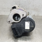 2018-2020 Honda Accord Power Brake Booster Assembly At 1 5l Oem Tested