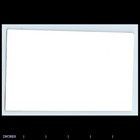 Old Vintage Photo Men Women At Dinner Table