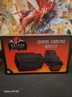 Neca  Dc Batman The Animated Series - Grapnel Launcher Prop Replica