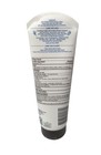 Aveeno Skin Relief Moisturizing Lotion 8oz Fragrance Free For Very Dry Skin New