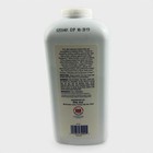 Baby Powder With Talc 22 Oz Rite Aid Tugaboos Vintage 2019 Discontinued New Full