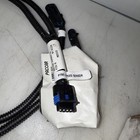 Q21-6004  p92-6970 Genuine Paccar -kenworth Speedo Sensor And Harness New