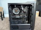 Gaming Pc Intel Core I7-9700k  Gigabyte Geforce Rtx 2080 Super  Good Condition