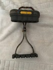 Used Trophy Ridge 5 Arrow Quiver
